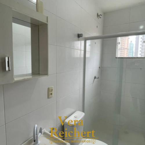 APARTAMENTO 3 QUARTOS - RESIDENCIAL �GATA