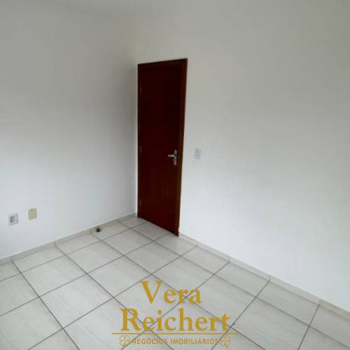 APARTAMENTO 3 QUARTOS - RESIDENCIAL �GATA