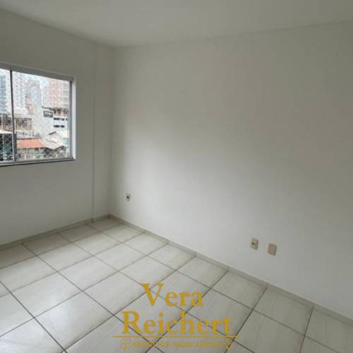 APARTAMENTO 3 QUARTOS - RESIDENCIAL �GATA