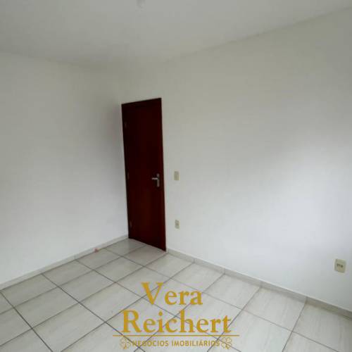 APARTAMENTO 3 QUARTOS - RESIDENCIAL �GATA