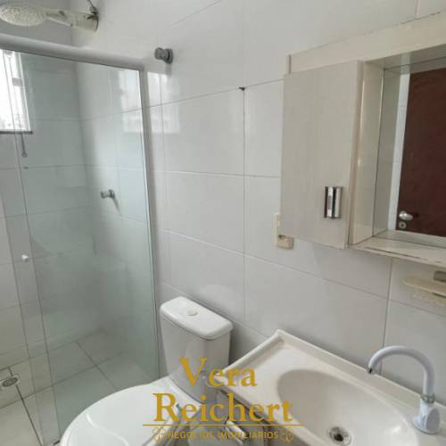 APARTAMENTO 3 QUARTOS - RESIDENCIAL �GATA