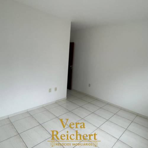 APARTAMENTO 3 QUARTOS - RESIDENCIAL �GATA