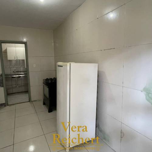 KITNET 04 RUA 428 - MORRETES - SEM CAUO
