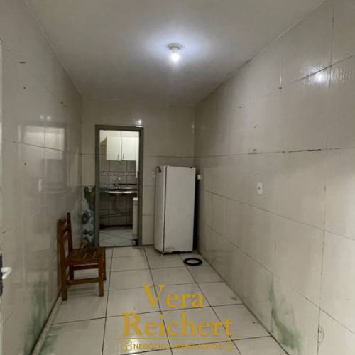 KITNET 04 RUA 428 - MORRETES - SEM CAU��O