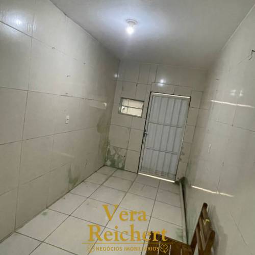 KITNET 04 RUA 428 - MORRETES - SEM CAU��O