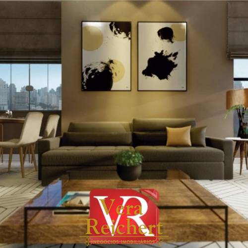 RESIDENCIAL MONTENEGRO