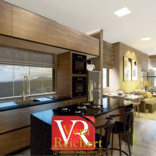 RESIDENCIAL MONTENEGRO