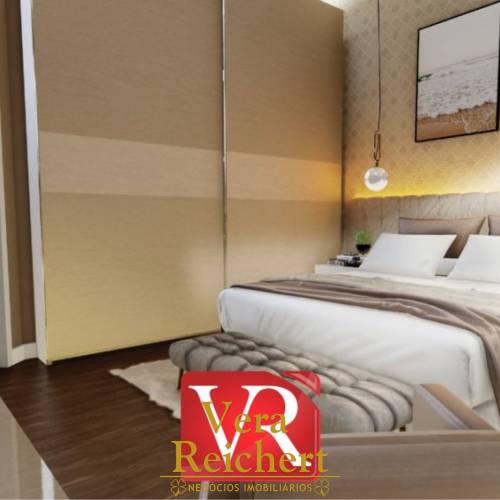 RESIDENCIAL MONTENEGRO