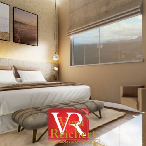 RESIDENCIAL MONTENEGRO