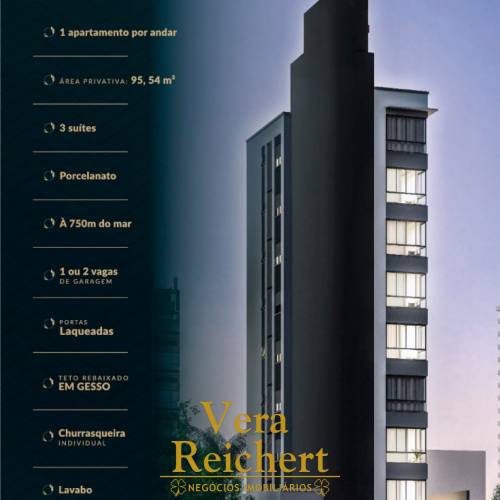 RESIDENCIAL MONTENEGRO