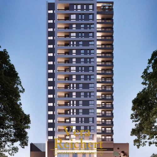 SCENARIUM TOWER