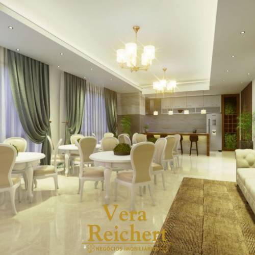 HARMONY RESIDENCE