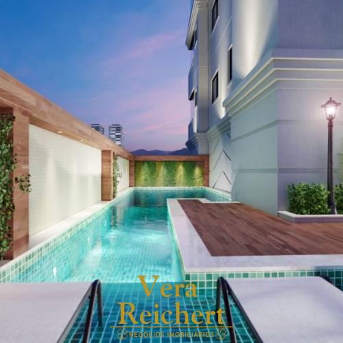 HARMONY RESIDENCE