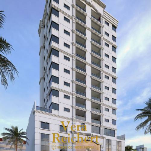 HARMONY RESIDENCE