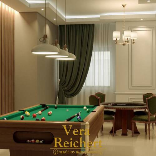 HARMONY RESIDENCE