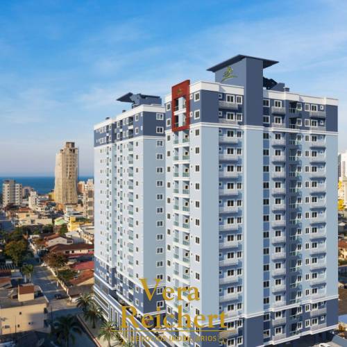 ILHA LI GALLI RESIDENCE