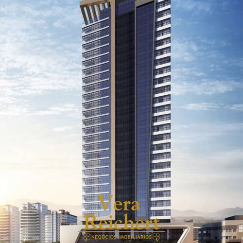 DOHA TOWER