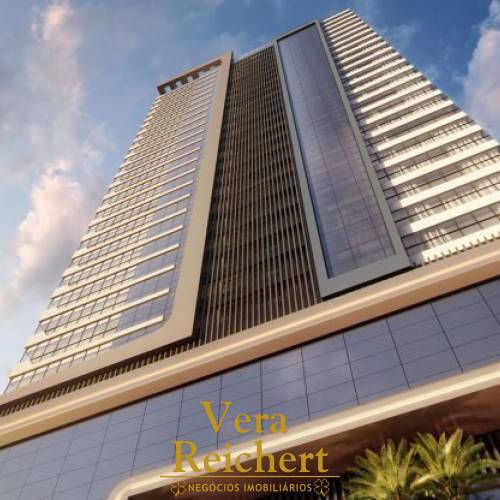 DOHA TOWER