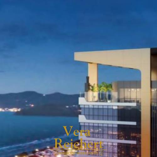 DOHA TOWER