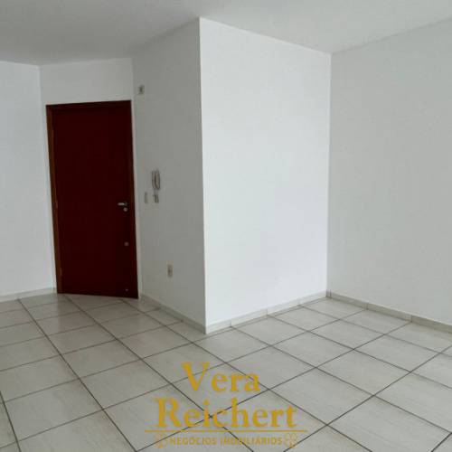 APTO 3 QUARTOS RESIDENCIAL GATA