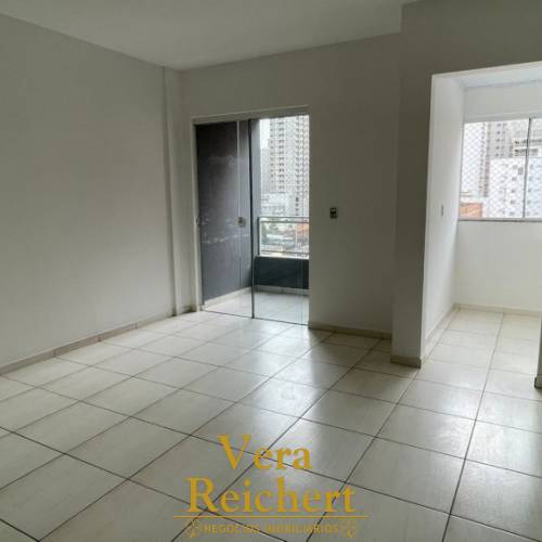 APTO 3 QUARTOS RESIDENCIAL GATA