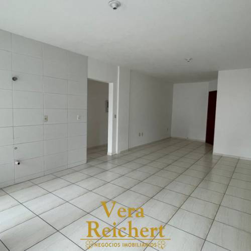 APTO 3 QUARTOS RESIDENCIAL GATA
