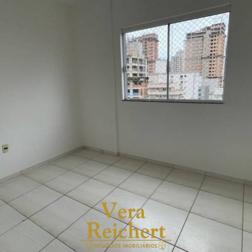 APTO 3 QUARTOS RESIDENCIAL GATA