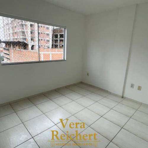 APTO 3 QUARTOS RESIDENCIAL GATA