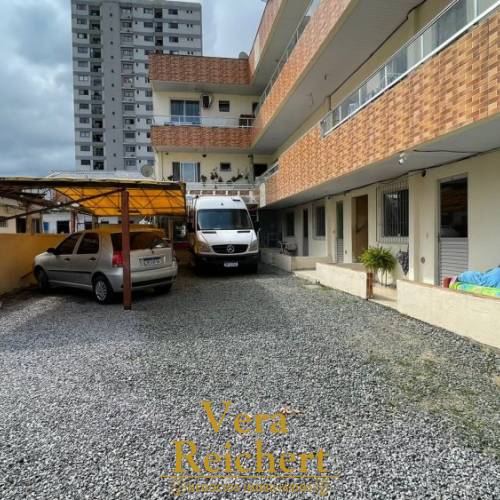 KITNET ANUAL - ATR�S DO KOMPR�O - SEM CAU��O