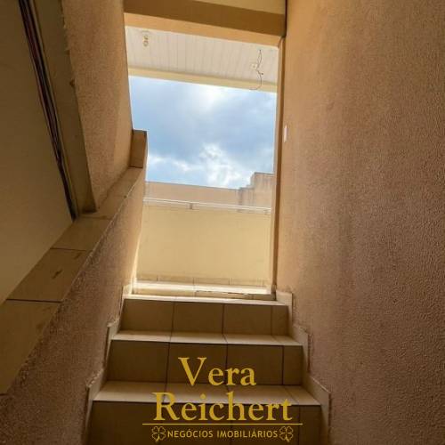 KITNET ANUAL - ATR�S DO KOMPR�O - SEM CAU��O