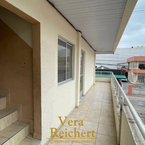 KITNET ANUAL - ATR�S DO KOMPR�O - SEM CAU��O