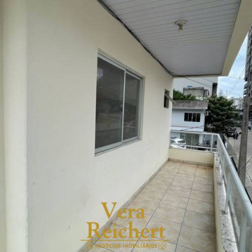 KITNET ANUAL - ATR�S DO KOMPR�O - SEM CAU��O