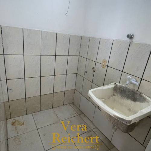 KITNET ANUAL - ATR�S DO KOMPR�O - SEM CAU��O