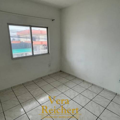 KITNET ANUAL - ATR�S DO KOMPR�O - SEM CAU��O