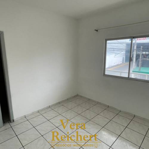 KITNET ANUAL - ATR�S DO KOMPR�O - SEM CAU��O