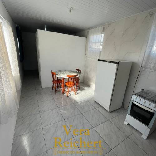 KITNET NA RUA 432 NO BAIRRO MORRETES