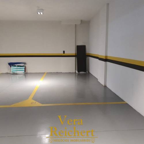 DISP. 02/10 - RESIDENCIAL GRAN FELICITA 
