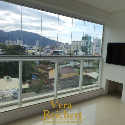 DISP. 02/10 - RESIDENCIAL GRAN FELICITA 