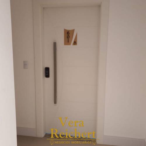 DISP. 02/10 - RESIDENCIAL GRAN FELICITA 