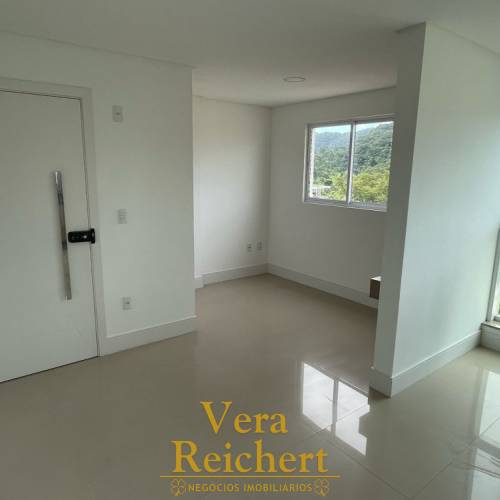 DISP. 02/10 - RESIDENCIAL GRAN FELICITA 