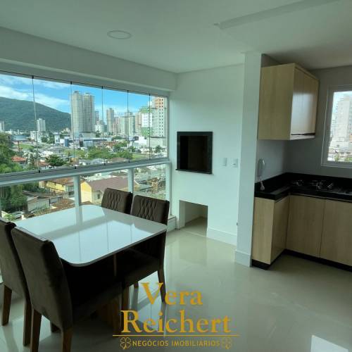 DISP. 02/10 - RESIDENCIAL GRAN FELICITA 