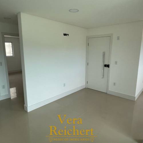 DISP. 02/10 - RESIDENCIAL GRAN FELICITA 
