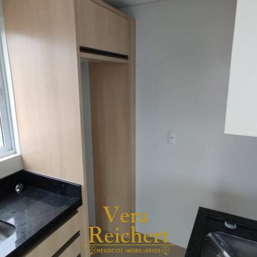 DISP. 02/10 - RESIDENCIAL GRAN FELICITA 