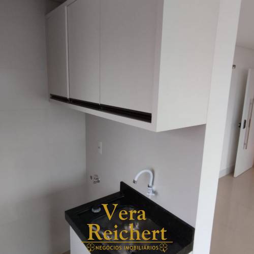 DISP. 02/10 - RESIDENCIAL GRAN FELICITA 