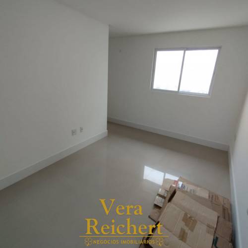 DISP. 02/10 - RESIDENCIAL GRAN FELICITA 