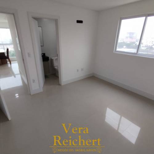 DISP. 02/10 - RESIDENCIAL GRAN FELICITA 