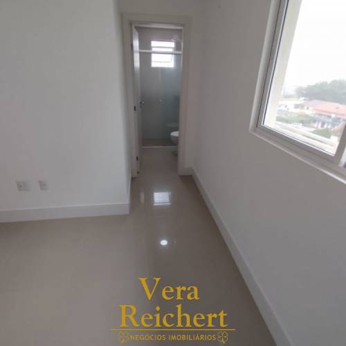 DISP. 02/10 - RESIDENCIAL GRAN FELICITA 