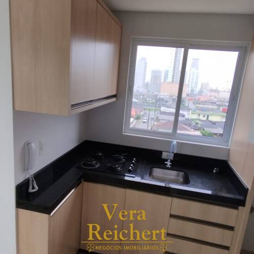 DISP. 02/10 - RESIDENCIAL GRAN FELICITA 