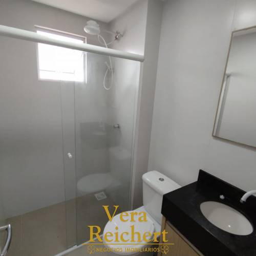 DISP. 02/10 - RESIDENCIAL GRAN FELICITA 