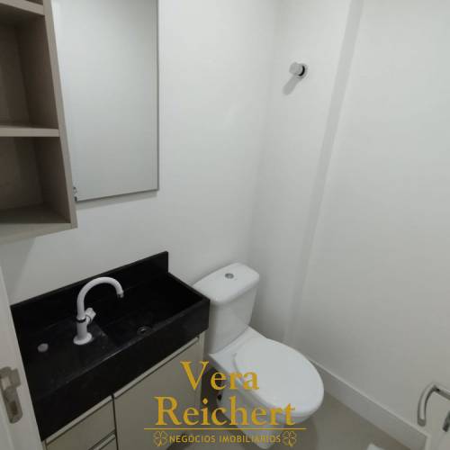 DISP. 02/10 - RESIDENCIAL GRAN FELICITA 
